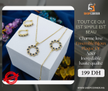 stores/fdd81acc6739018a10d2a14174fe155b/products/DIAQLfiadei4U2AlGn2DL6BaU7fkBe38iON7eYSS.png