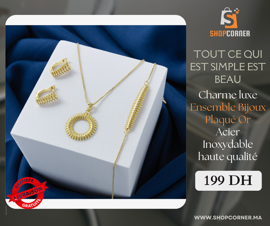 stores/fdd81acc6739018a10d2a14174fe155b/products/IYd6JLsb0bLX9ThqaRD6mYmLYqNF6G3zOD6dWbCT.png
