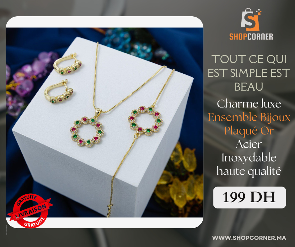 stores/fdd81acc6739018a10d2a14174fe155b/products/bXPFAKFoirv2WSNIamwaS38ceGFxzqZbRWU5SaBP.png