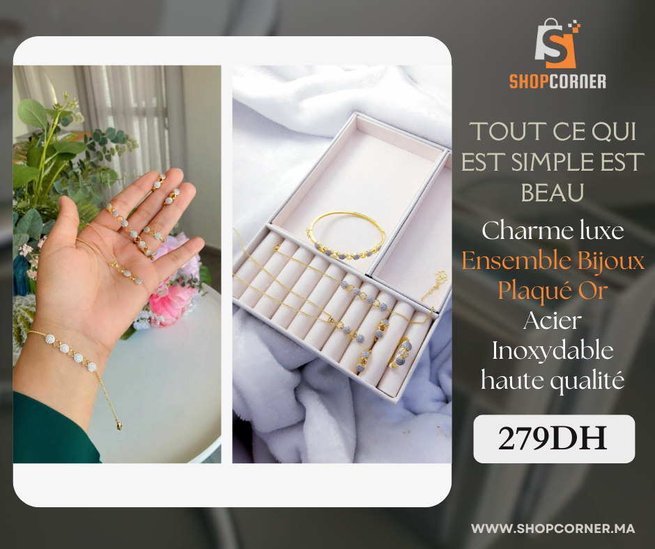 stores/fdd81acc6739018a10d2a14174fe155b/products/ct9pBy3ucAaAv5VwniIkahDlfMJShj6iFyFNk8DC.png