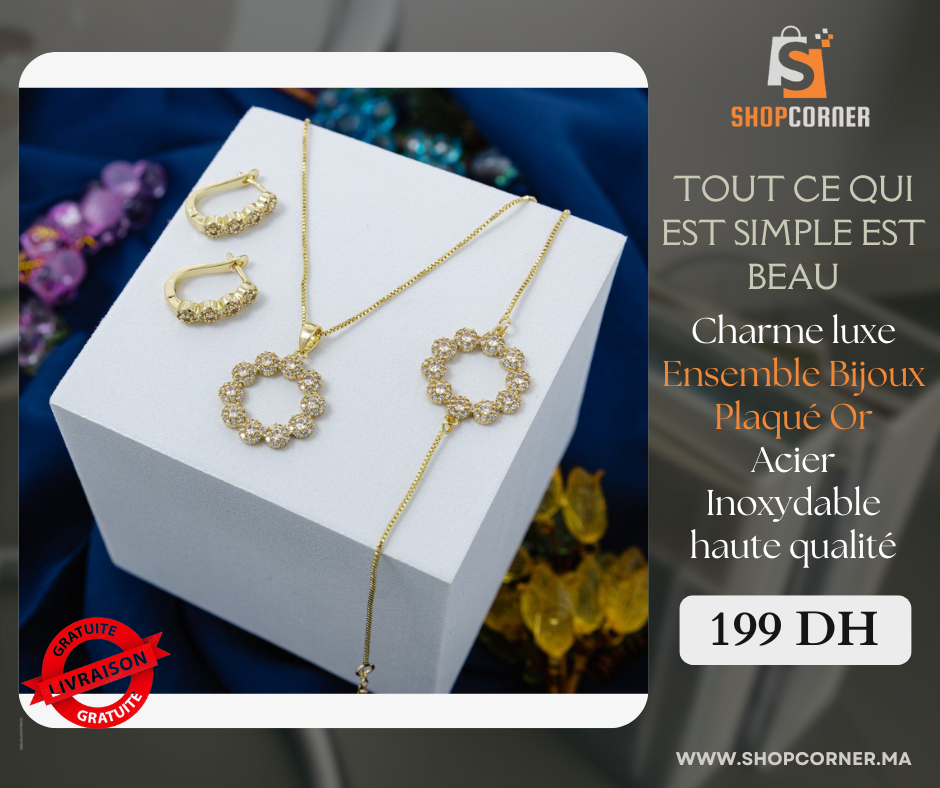 stores/fdd81acc6739018a10d2a14174fe155b/products/dAZ0vUH11SIhiNoOVh6Pe1NTOJ8yiks16niQ41GF.png