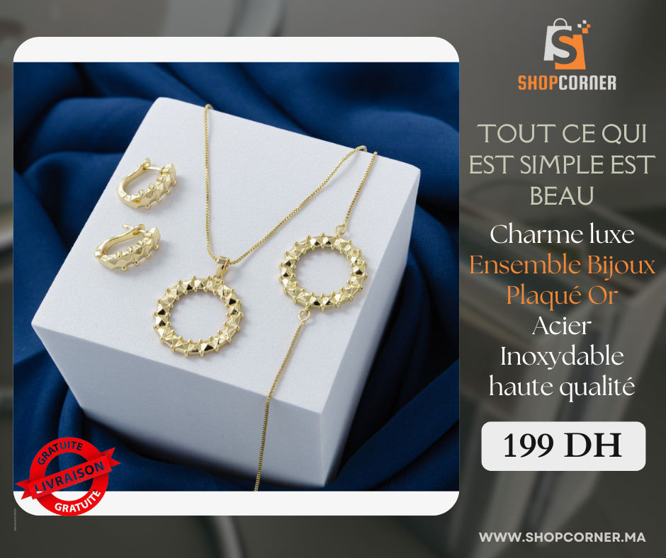stores/fdd81acc6739018a10d2a14174fe155b/products/i7skXYLyA0twRzA4dRaIOBGUKP6UlZfqE3WVml8j.png