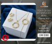 stores/fdd81acc6739018a10d2a14174fe155b/products/i7skXYLyA0twRzA4dRaIOBGUKP6UlZfqE3WVml8j.png