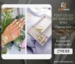 stores/fdd81acc6739018a10d2a14174fe155b/products/n2HfEYAhZZbWMXnmwpk5jhgfb8KW4XD46y1QObZc.png