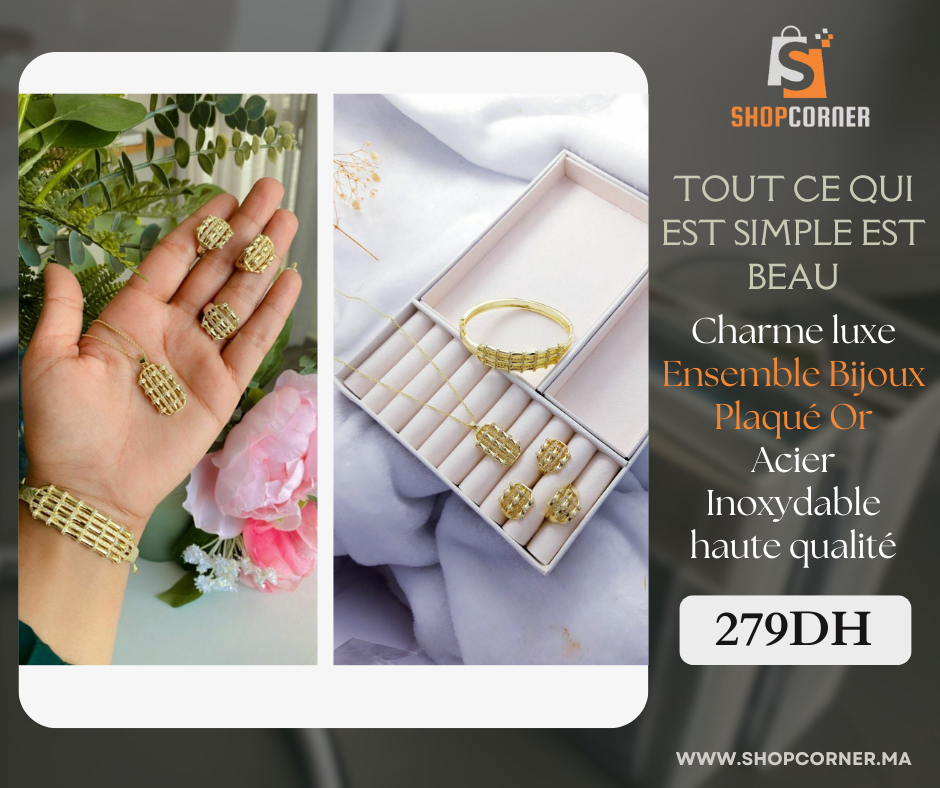 stores/fdd81acc6739018a10d2a14174fe155b/products/vJmWbsu5B1VODODnMaClZNZiOFMJmQn0i7j1r7N8.png