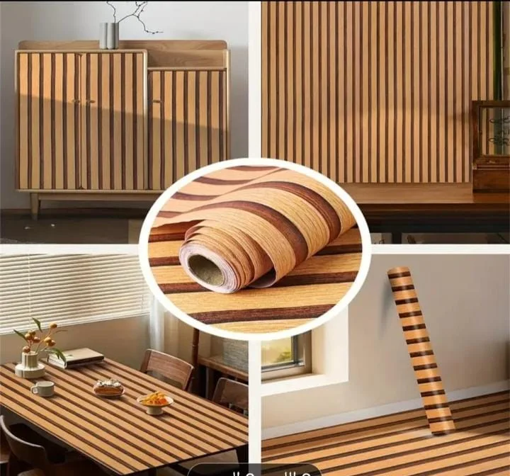 بديل البارداج ـ لصق ذاتي