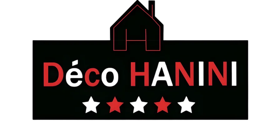 deco Hanini