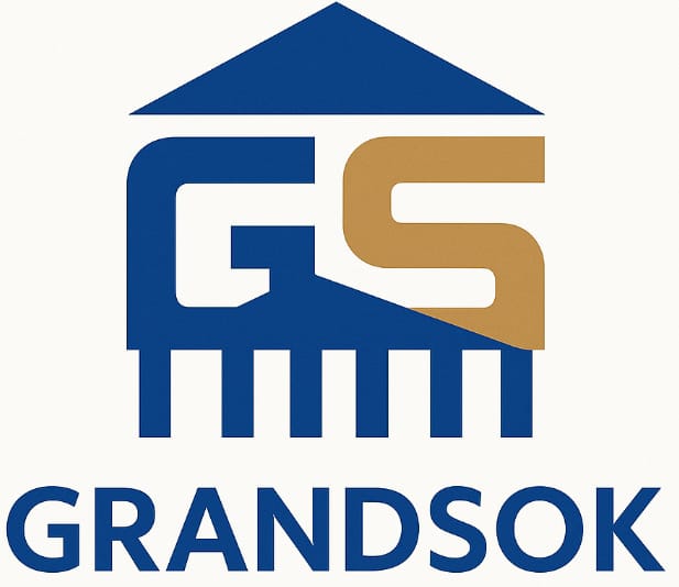 grandsok