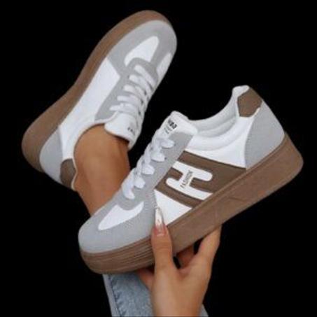 حـداء رياضـي