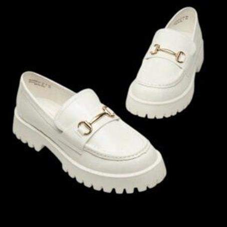 لوفر كلاسيكي