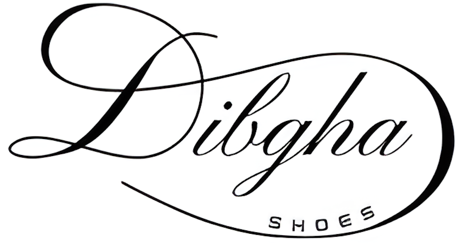dibgha