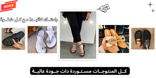 slider-image