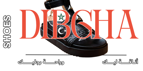 slider-image