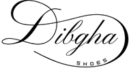 dibgha