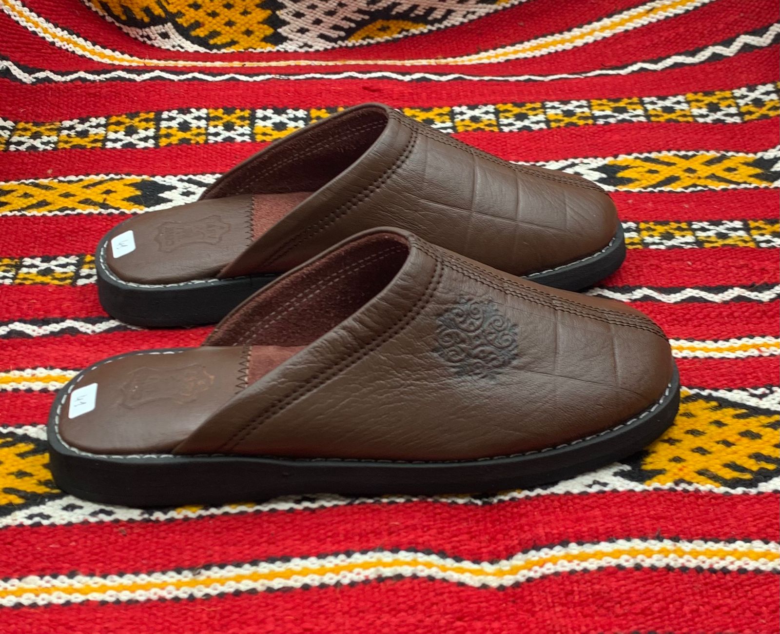 Dafra