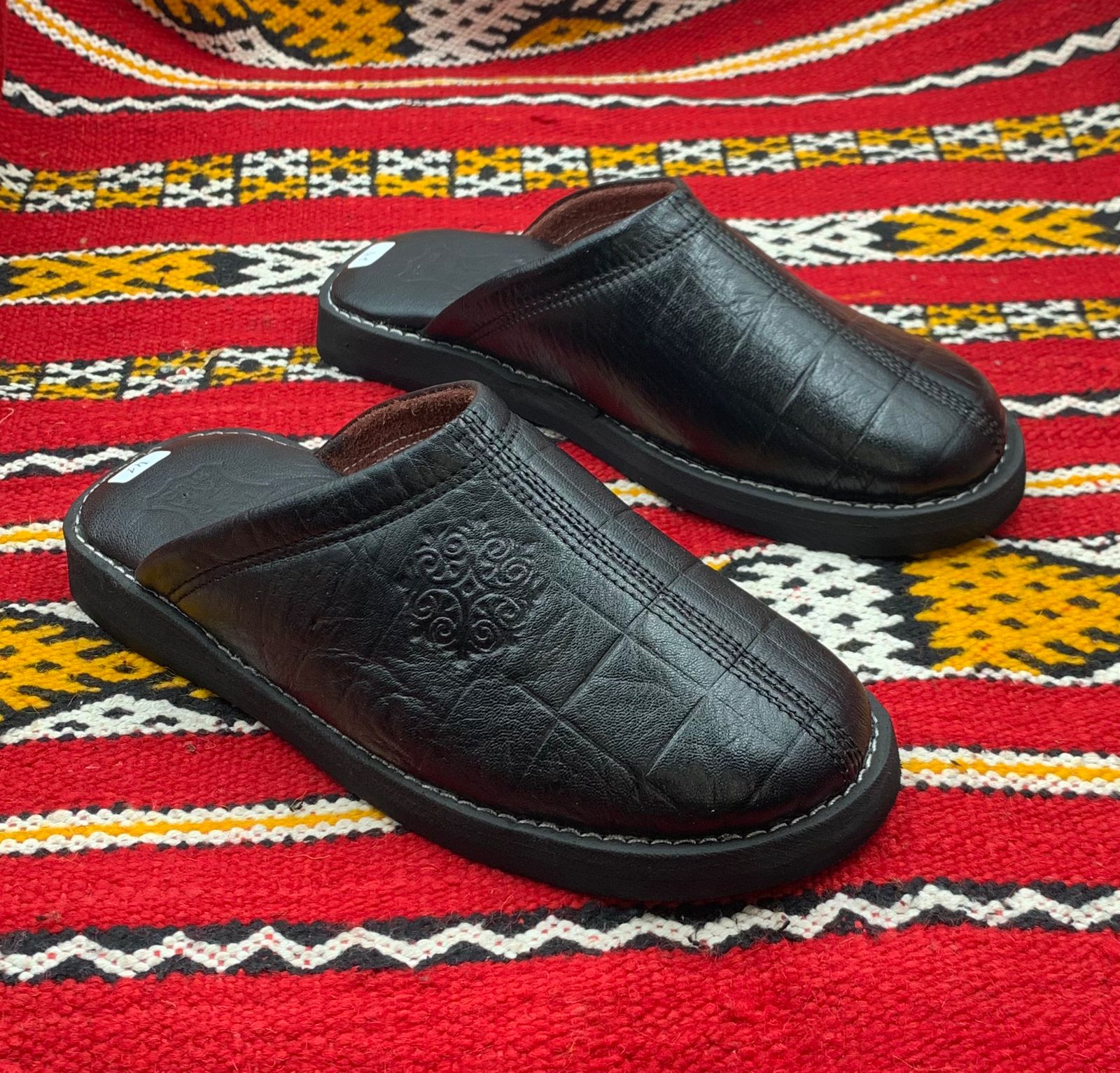 Dafra