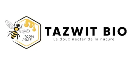 عروض حصرية