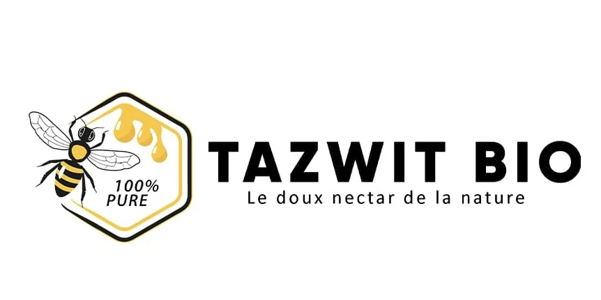 Tazwitbio1