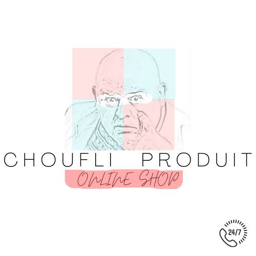 choufliproduit