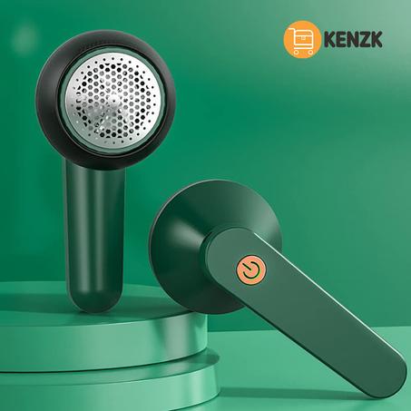 مزيل الوبر الكهربائي