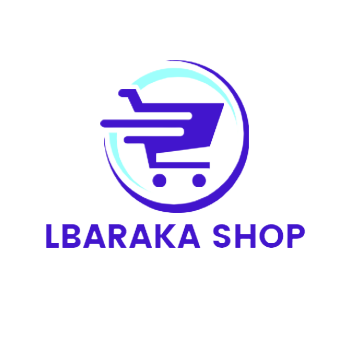 lbaraka shop