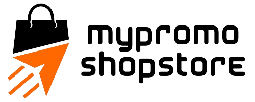 mypromoshop.store