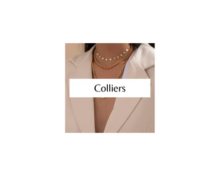 COLLIERS