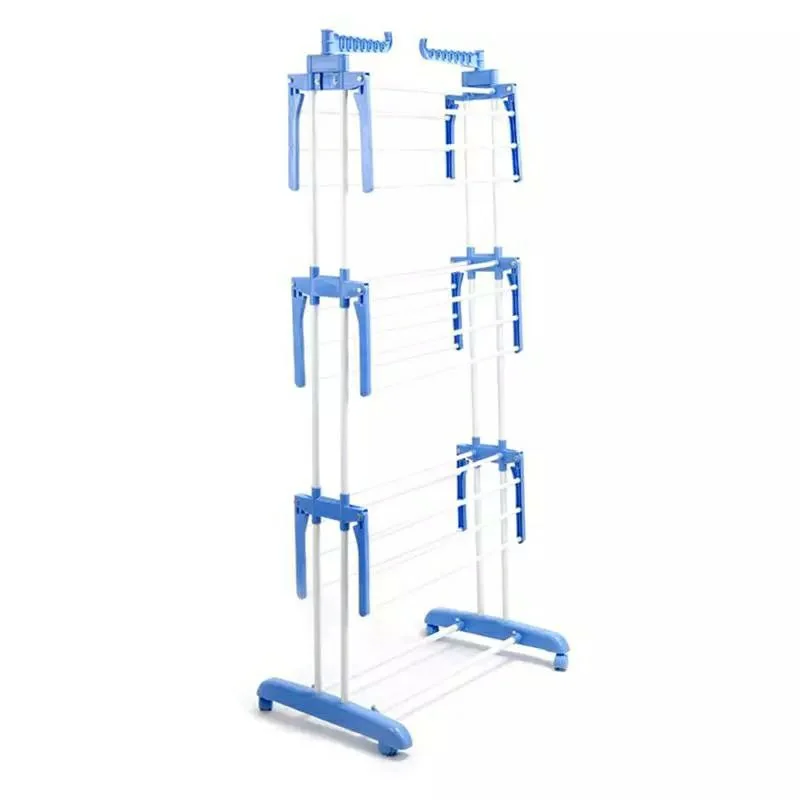 النشار القابل للطي