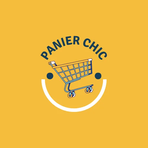 PANIER CHIC