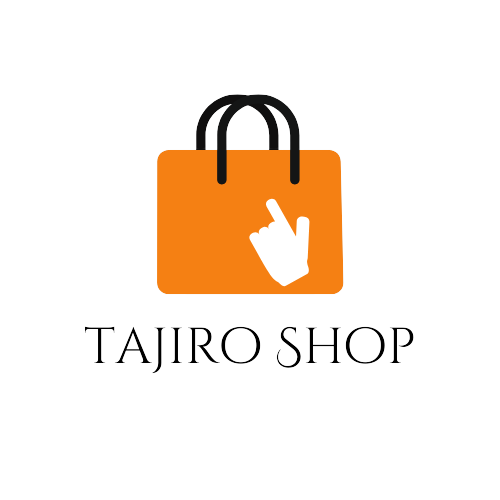 tajiroshop