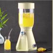 stores/fdf619573c8bc10ce55d10c23be185a9/products/WLQzYi2jOCRZfGCdI7szMK0rmiLCKmR2j979iIF7.jpg