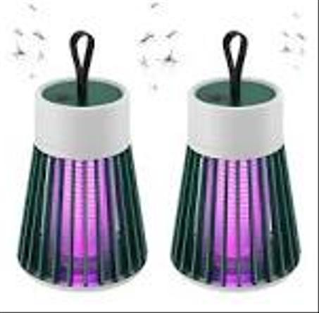 الصنف الثالث ادوات مننزلية