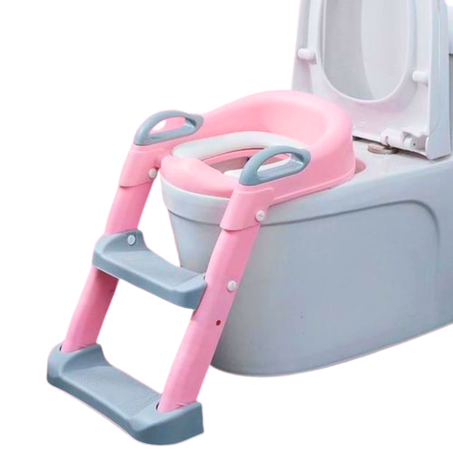 التصنيف الاول:منتجات للاطفال