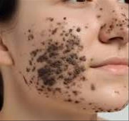 02صحة و جمال