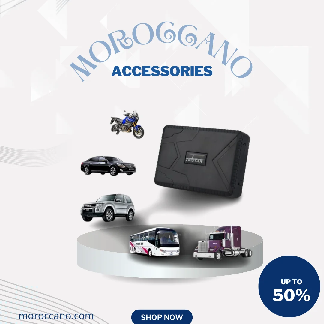 السيارات والدراجات النارية