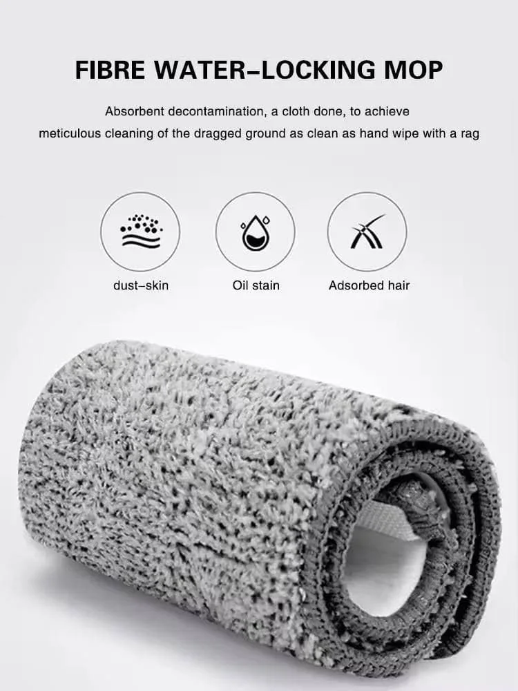 🧹 الجفاف السحري - آخر الموديلات