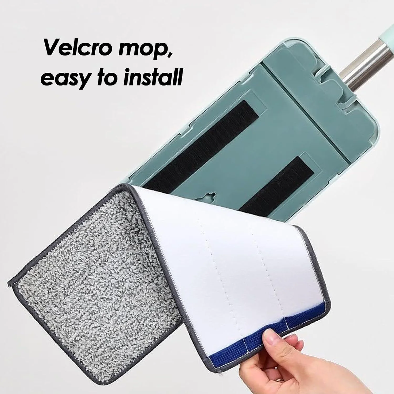 🧹 الجفاف السحري - آخر الموديلات