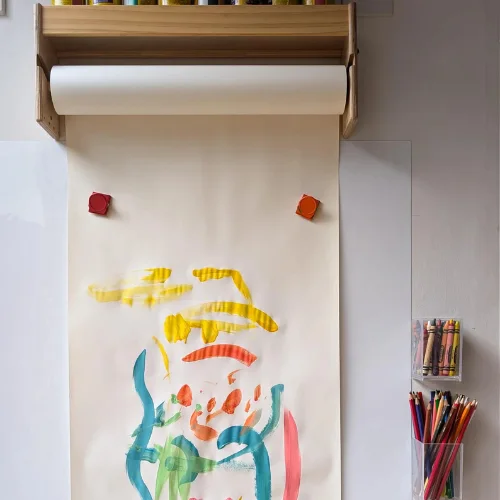 ركن الإبداع للأطفال (copy)