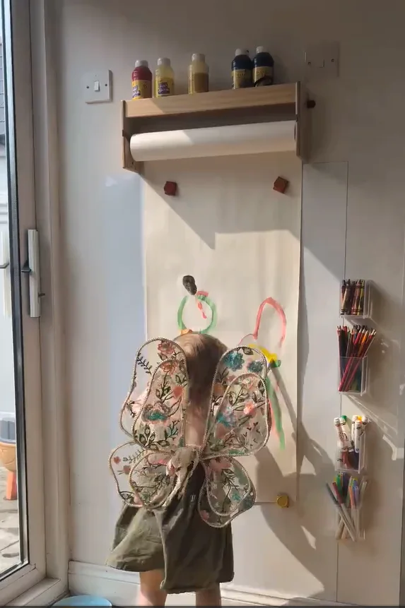 ركن الإبداع للأطفال (copy)