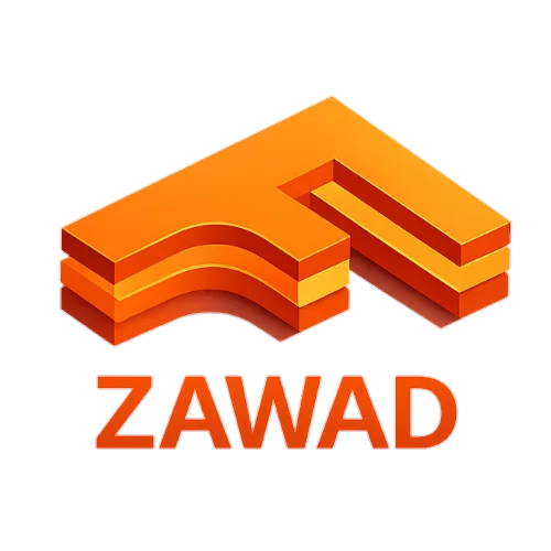 Zawad