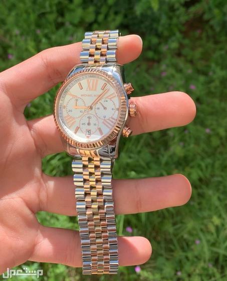 michael Kors watch(high cop)