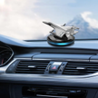 stores/fe0301b68523399ed485d5084da3e9b1/products/0CN20UM8mNa5lElZ1DieCYtejtJezF9B9EcawAyB.png