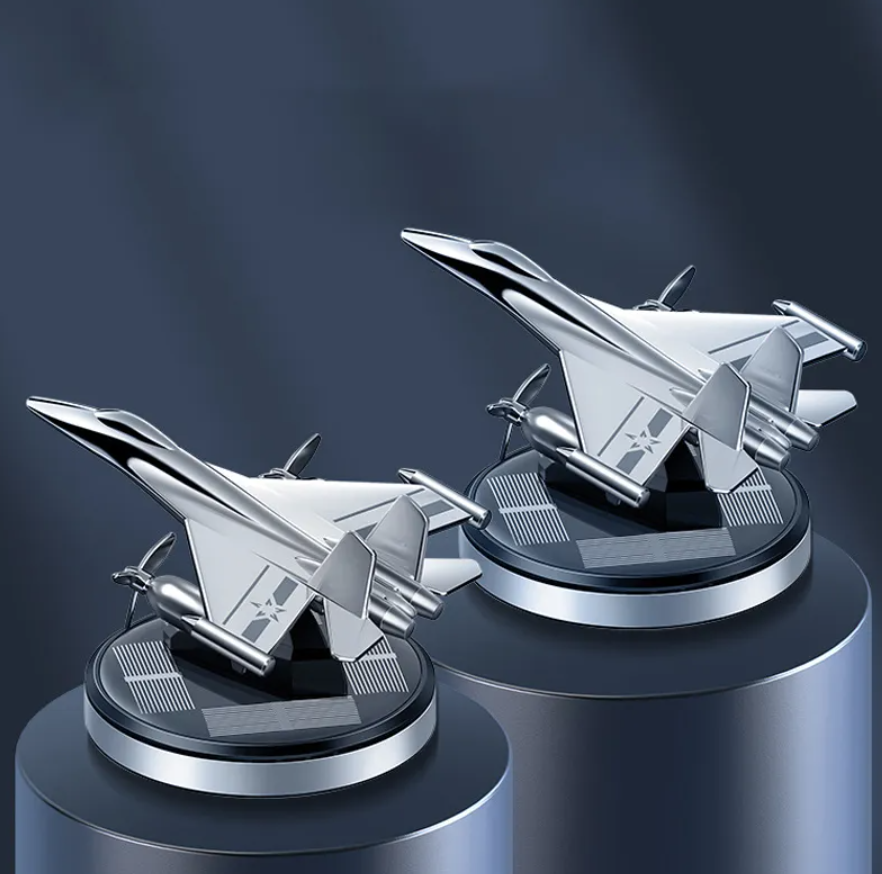 stores/fe0301b68523399ed485d5084da3e9b1/products/2BAhsce206GjbbXb2BhlVlYy4DH4RxLMhVbKgIuY.png