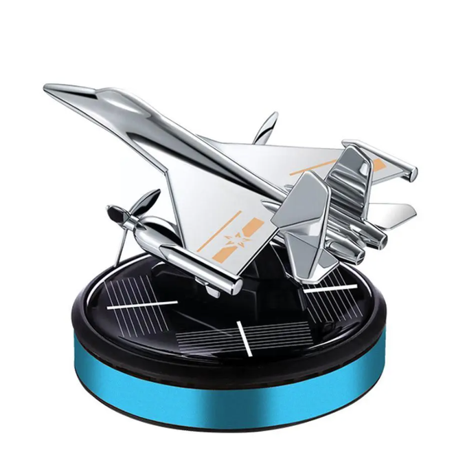 stores/fe0301b68523399ed485d5084da3e9b1/products/DKGPBB5nG3OFvuPSRLB0HlO94W2P3o077vPnFrz9.png