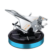 stores/fe0301b68523399ed485d5084da3e9b1/products/DKGPBB5nG3OFvuPSRLB0HlO94W2P3o077vPnFrz9.png