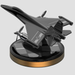 stores/fe0301b68523399ed485d5084da3e9b1/products/Tyldnko1vOZN2kwPyqkIRhcH1z76DKr44UepRQ9K.png
