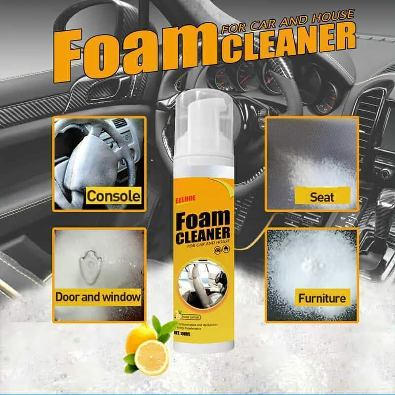 stores/fe0301b68523399ed485d5084da3e9b1/products/wcRMlV4tZ3bKyE33CDfDtTnhsVvHH7VS3TxoJYsr.webp