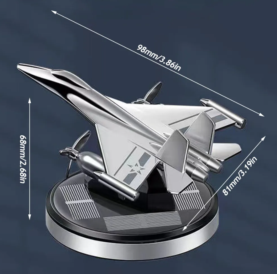 stores/fe0301b68523399ed485d5084da3e9b1/products/xr2d2Lo6qDoqhNfg6xQmoLmwPRSB5KGRkJHQa0ns.png