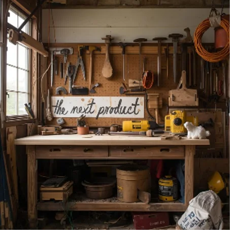 قريبا إن شاء الله