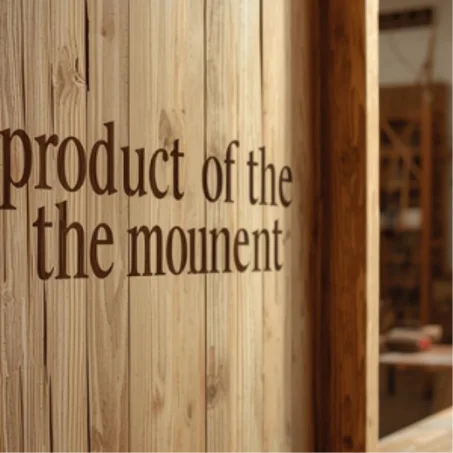 المنتج المعروض حاليا